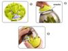 Interactive Toy for Dog and Cat, Increase Qi, Candy Ball, Food Dispenser, Food Bowl, Dog Cup, Puppy Training Balls, Pet Accessories