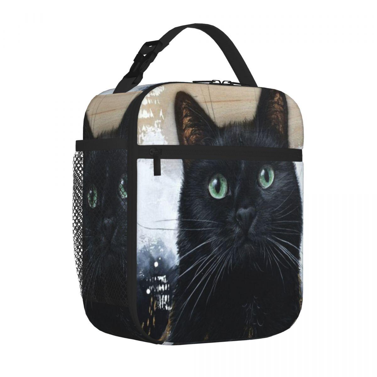 Bestselling Licorice Breathable Design Camping Lunch Bag Airport Travel Small Lunch Bag One Size