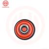 Peugeot Exhaust Valve Cover 9811067580 Compatible