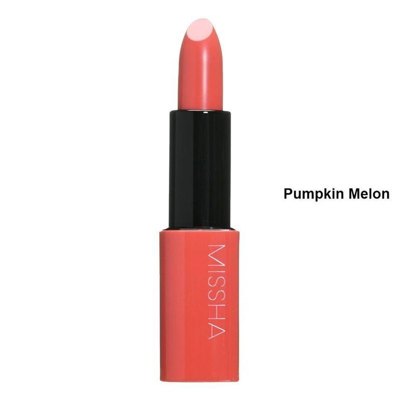 MISSHA - Dare Rouge Sheer Sleek - 12 Colors