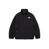 The North Face Logo Unisex NJ3BQ07J