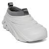 Galleria Crocs Eco Storm 209414 1nf