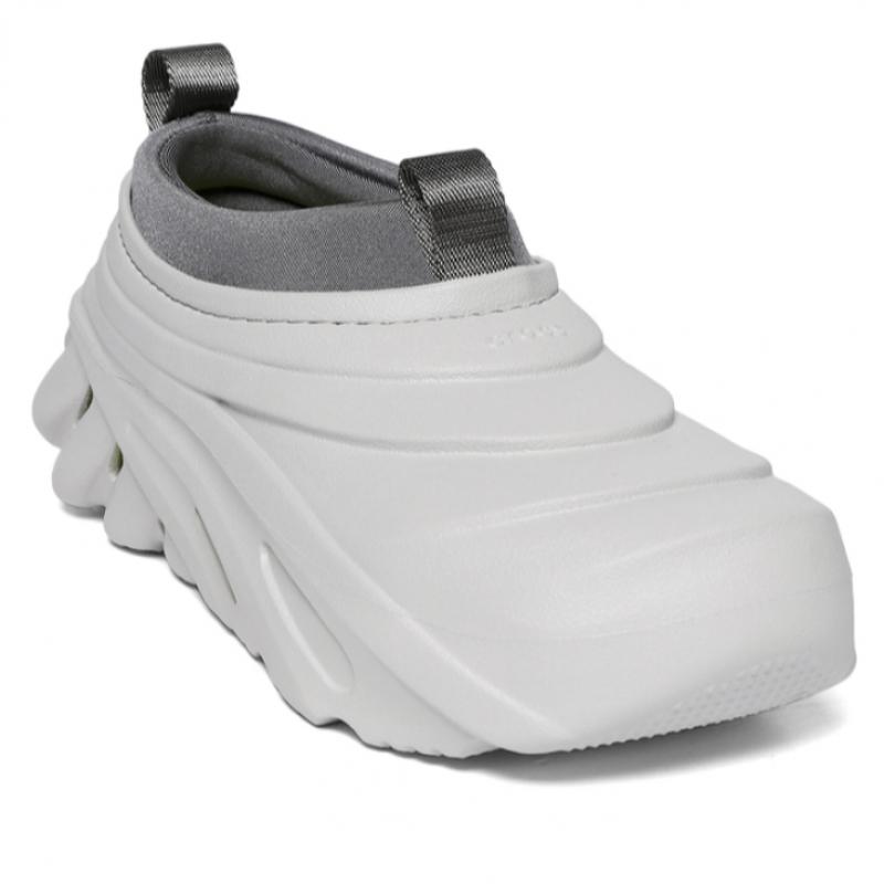 Galleria Crocs Eco Storm 209414 1nf