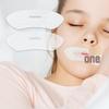 Trusa de prim ajutor – Plasturi medicali și curativi