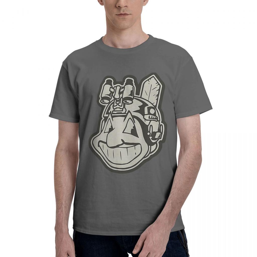 FOG Men 100 Cotton Casual Breathable Confortable Anime Mens TShirts Graphic Tee