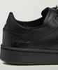 Y-3 Y-3 Stan Smith Velcro - Black / Jr4224