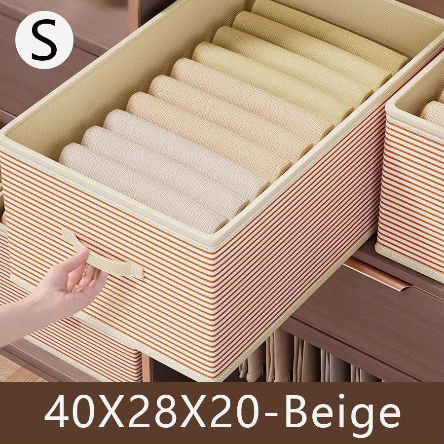 

Storage Bags Clothes Organizer Containers With Strengthen Handle Under-bed Storage Bags For Comforters Blankets Bedding s