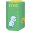 Smiski Corner Elf Strălucitor Set Cutie Surpriză, Cadou Păpușă, Design Aleatoriu, 1 Figurină în Formă de Toaletă