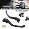 For BMW R1300GS R1300 GS R 1300GS ADV 2025 2025 2025 Motorcycle Accessories Brake Lever Clutch Lever Front Control Handles
