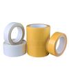 Non-Slip Double-Sided Adhesive Tape with Strong Grip and No Residue