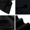2026 Sommer The Weeknd Kurzarm-T-Shirt, Wicken Topfpflanze Typ XO Hip-Hop Album Herren und Damen Harajuku