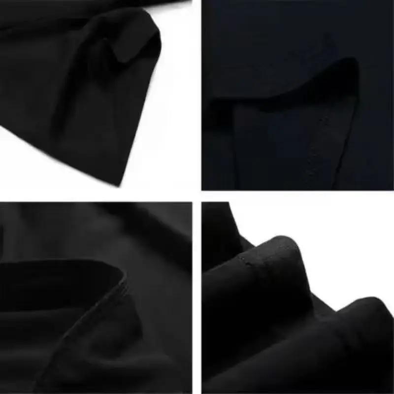 2026 Sommer The Weeknd Kurzarm-T-Shirt, Wicken Topfpflanze Typ XO Hip-Hop Album Herren und Damen Harajuku