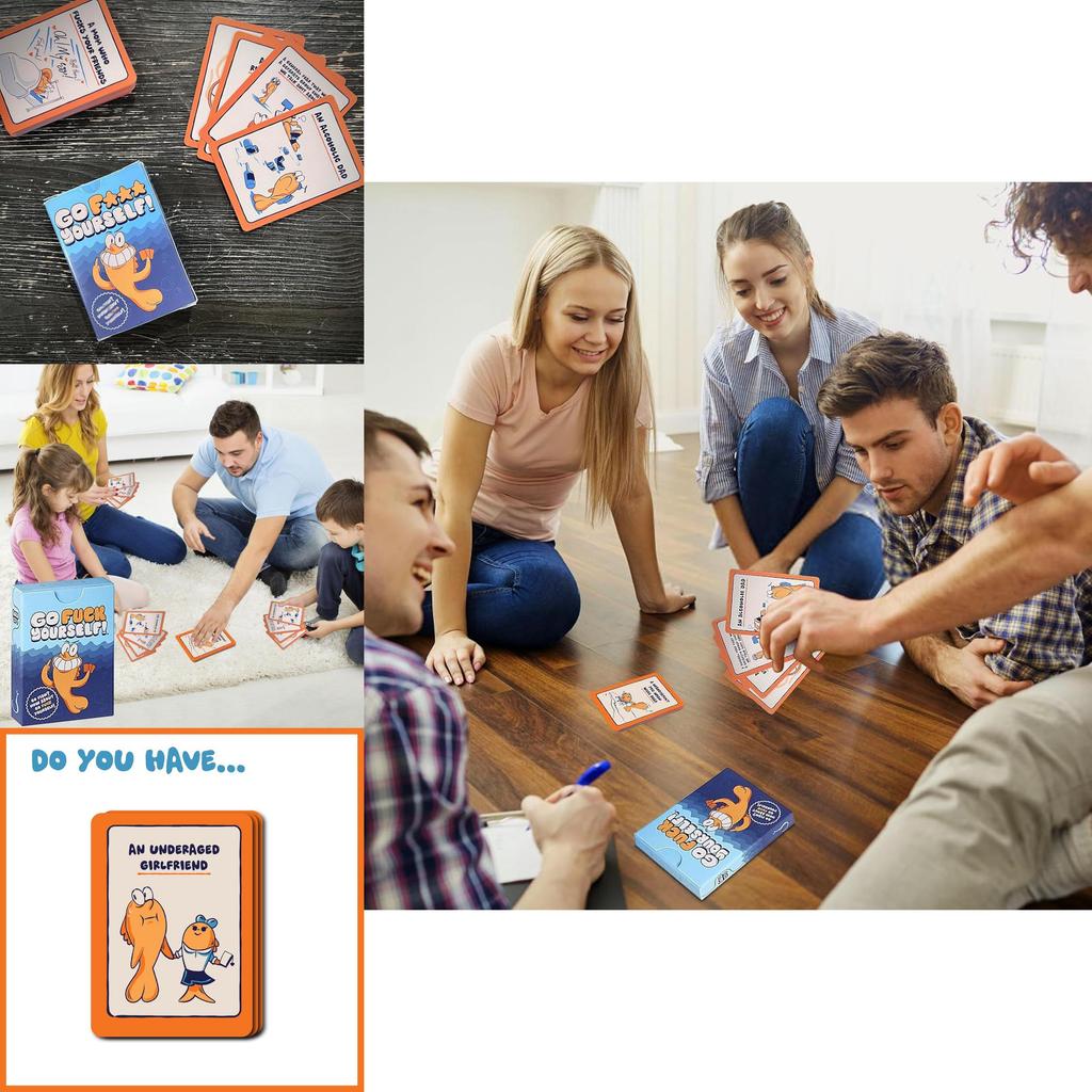 Soft Cute Shark Greeting Card With Emotional Message For Celebrations