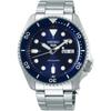 5 Sports SRPD51K1 Blue Dial Automatic Men's Watch