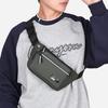 Unisex Large Phone Waist Bag – Fashion Fanny Pack with Spacious Pouch for Outdoor Travel & Casual Wear
