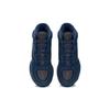 Reebok X Kanghyuk Premier Road Modern Mid Gr 'Navy Blue' GW5915