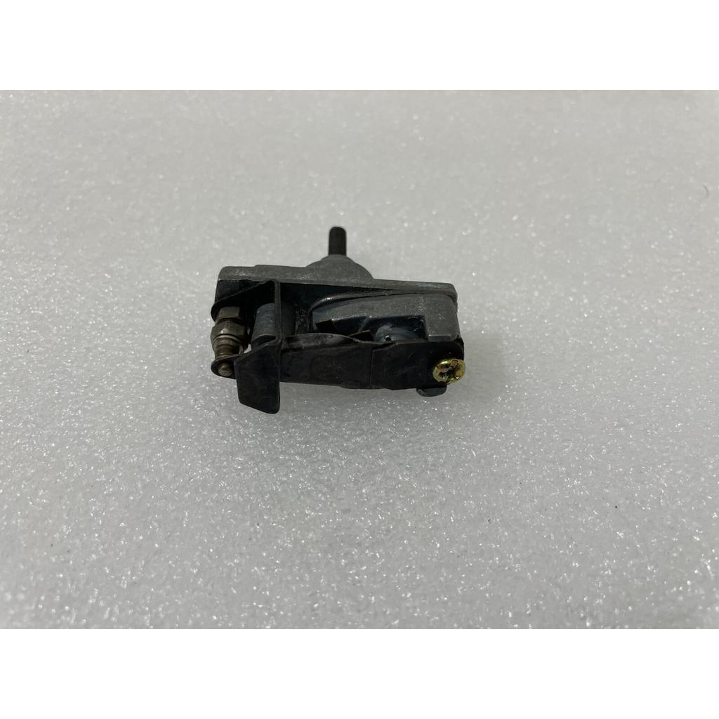 Lucas Magneto Contact Breaker Point Assembly For Norton BSA Triumph Vintage |Fit