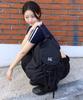 Teens Backpack Unisex (3 Colors)