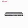 Ruijie 48-Port Gigabit Managed Layer 3 Switch