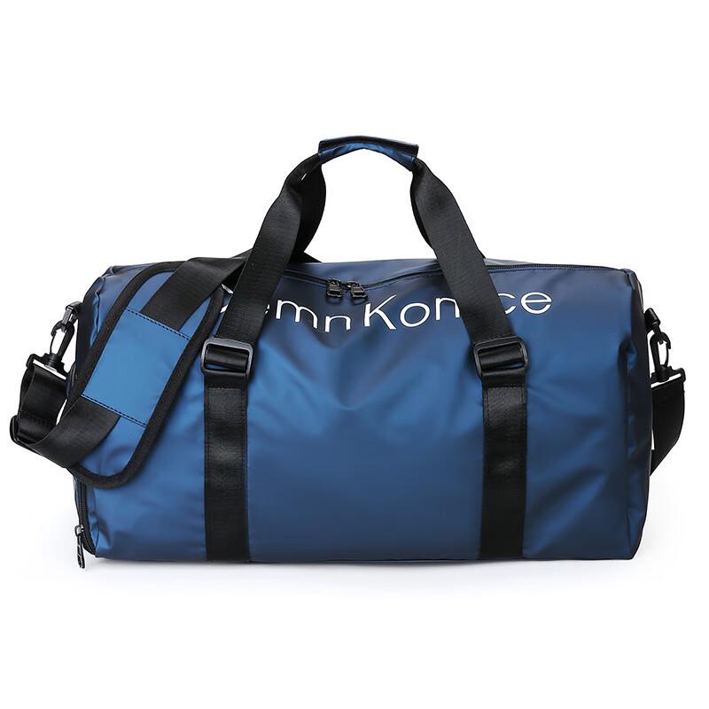 OLOMM Sports & Travel Duffel Bag One Size