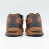 1203A412-200 Asics Gel-Kayano 14 Rusty Brown Graphite Grey (Men's)