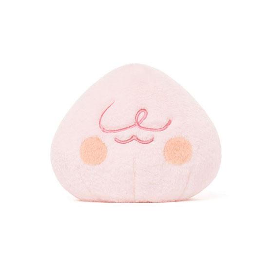 buy-kakao-friends-peachfiv-face-doll-1ea-at-affordable-prices-free