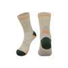 2026 Wool Socks Non-slip Breathable Medium Tube Shock Absorption Sweat Outdoor Professional Hiking Mountaineering Socks