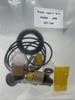 HP5/HP6 Fuel Pump Repair Kit for Denso   Make Repair Easy