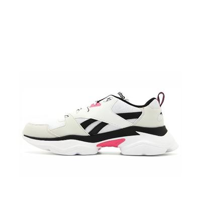 Royal Bridge 3 'True Grey' DV8335 Men's Shoes