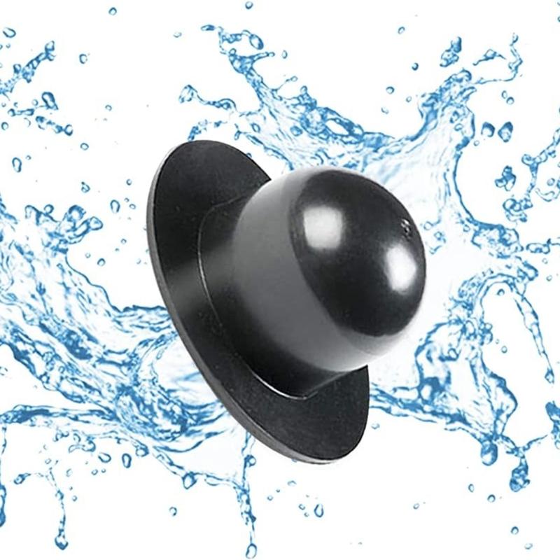 Filtro di ricambio per piscina Filtro per piscine Raccoglitore per piscina Connettore Cestello filtro di ricambio per Intex 25022E 1500