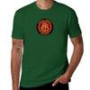 Francis-Barnett (Coventry) Motorcycles T-Shirt customs design your own heavyweights funnys t shirt for