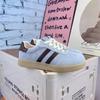 Scarpe da donna – Sneakers