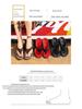 2023 Men's Breathable Non-Slip Trendy Beach Flip-Flops