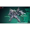 Auf Lager Zangdao Mode Sd Tianfa Cdm-Tg-02 Mg Fertiges Modell Sammlung Actionfiguren Roboter Modell Anime Actionfigur Spielzeug Geschenke