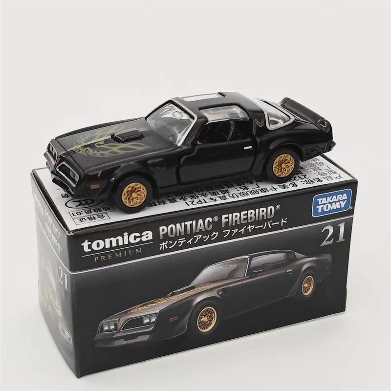 TOMY GTR R34 R32 R33 R35 GTR50 Skylin Alloy Car Diecasts & Toy Vehicles Car Model Miniature Scale Model Car For Children