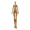 11 Inch Doll Head Fashion Doll Clothes 1/6 Doll Nude Dolls Stand 27 CM Doll Display Holder For 1/6  Dolls Accessories Toys JJ