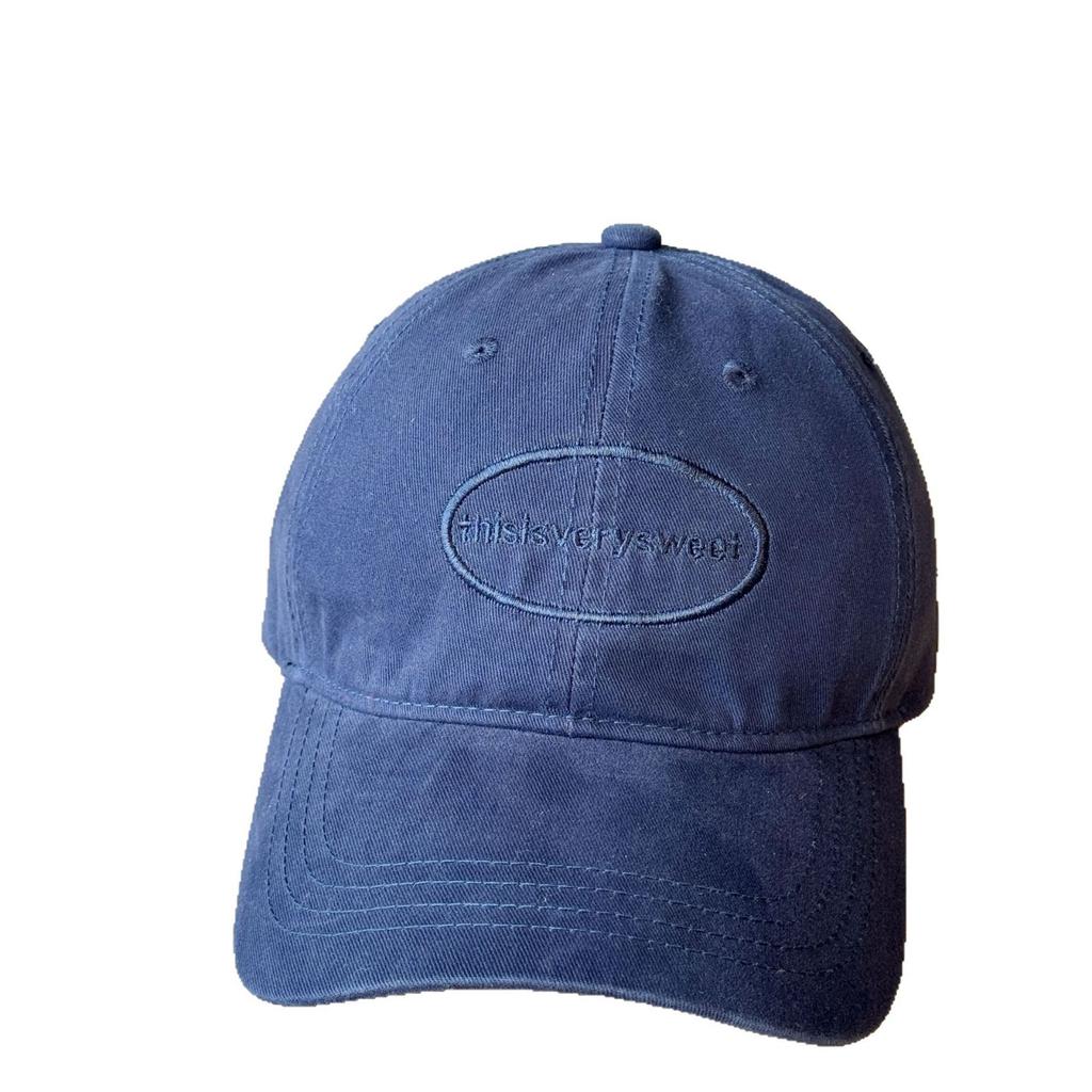 New Deep top Couple Baseball Cap for Women Four Season Style Big Face Small Soft Top Wide Brim Deepened Peaked Cap for Men