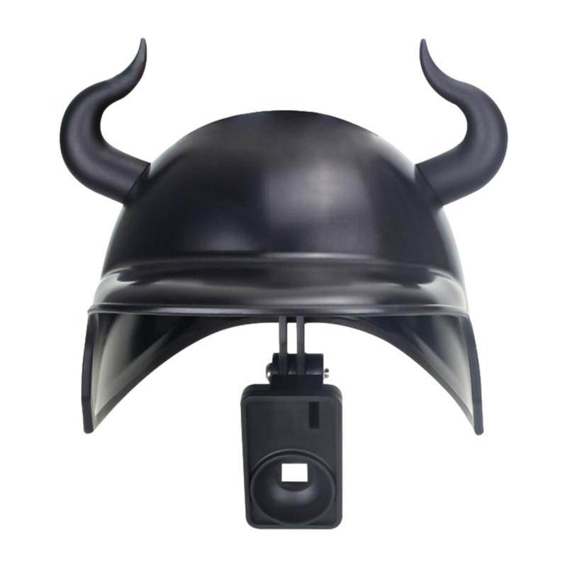 

Mobile Phone Holder For Motorcycle Navigation Helmet Phone Holder For Motorcycle Sun Shade Cradle Stand Electric Bicycle Mount CHINA