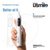 usmile P20PRO Smart Sonic Electric Toothbrush CN plug (adapter included)