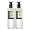 COSRX Advanced Snail 96 Mucin Power Essence, 100ml, 2pcs