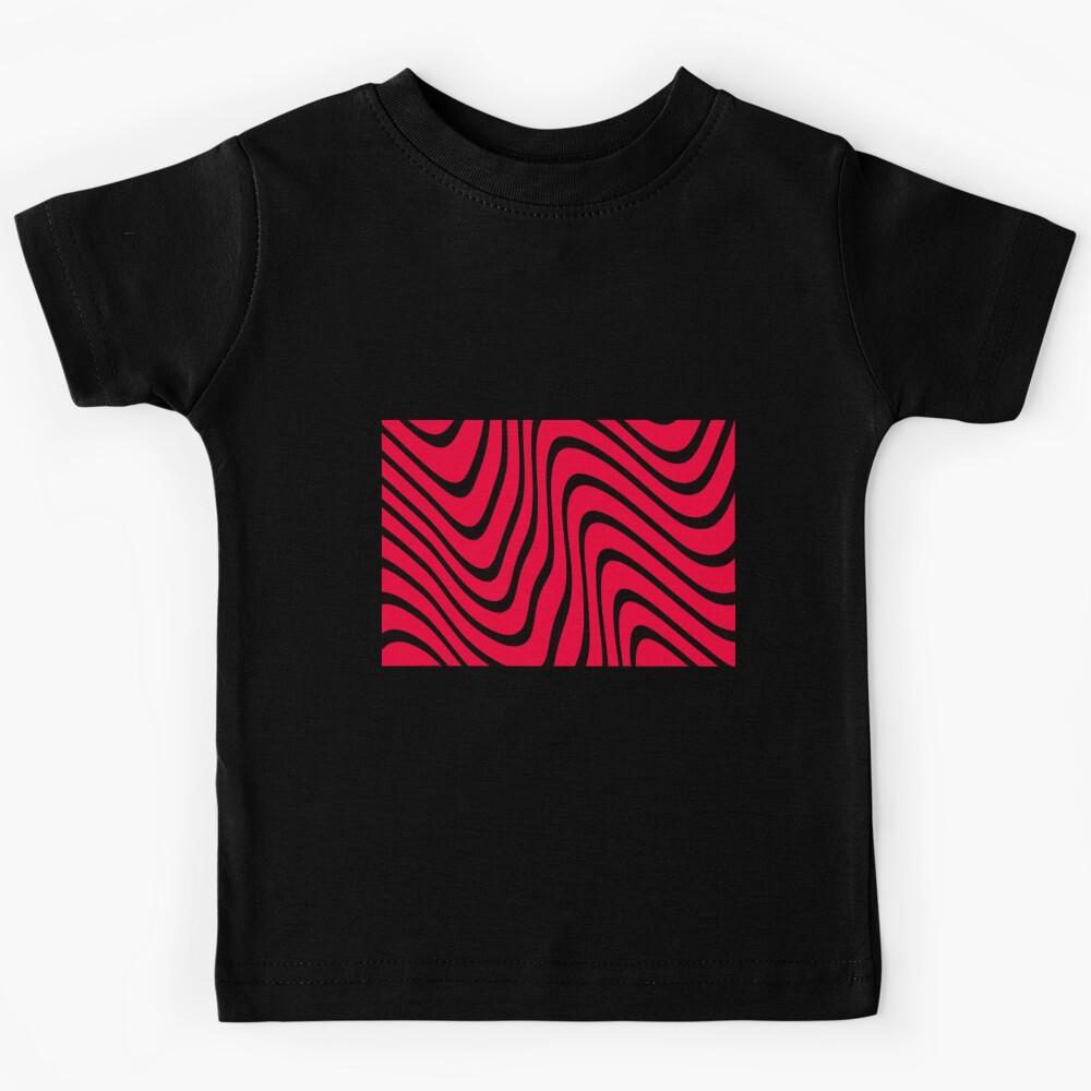 Mask Mouthguard Pewdiepie Corona mouthguard Mask Kids T-Shirt 110