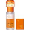 VC100 Double Repair Serum 1 Bottle 1 Month with Trial Includes a Serum Pore and High and a Sample of VC100 Essence Lotion Dr.CiLabo (30mL / / Approx.