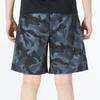 adidas Casual Shorts Men's Multicolor HE7407