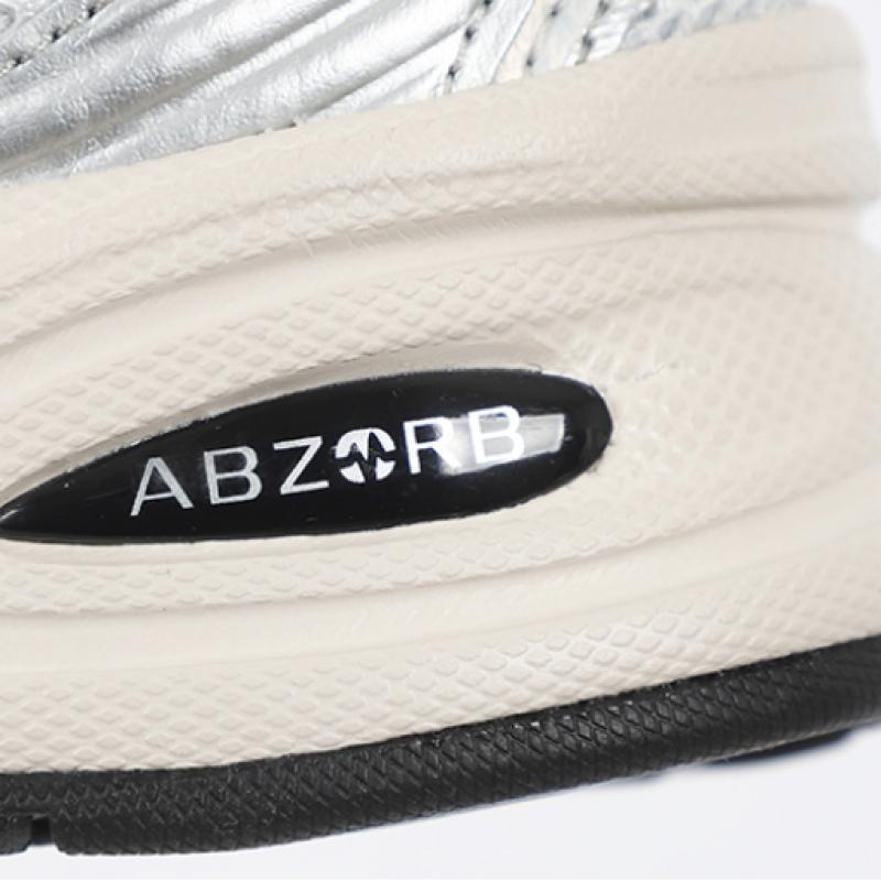 New Balance Genuine New Balance 530 Steel Grey