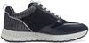 Sneakers Tamaris Sneaker Navy Comb