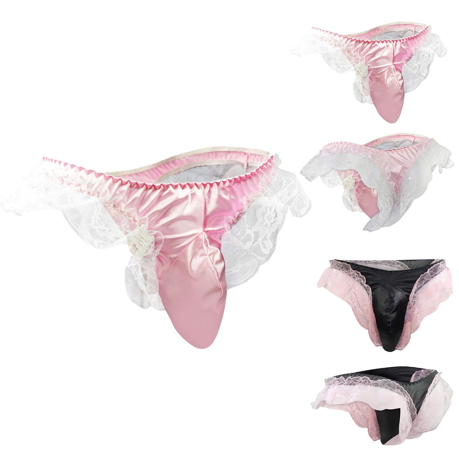 

Мужское нижнее белье кружева бикини сексуально соблазнительное нижнее белье стринги