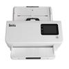 Pantum DS-339 A4 Automatic Document Feeder Scanner