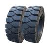 Yuetongda 650-10 Forklift Tire