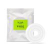 BAGG9 Car Sticker Car perfume diffuse air freshener For BMW 1 2 3 4 5 7 Series G30 G32 G01 G02 G05 G06 G07 G26 G23 G22 F40 E46 E90 E60