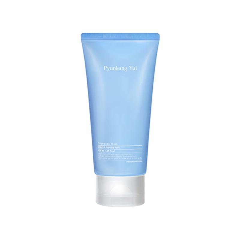 

[Pyunkang Yul] Sleeping Mask 120ml
